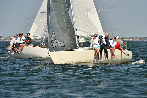 2019 St Pete NOOD D_0148