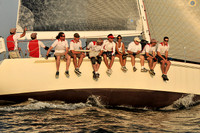 2013 Gov Cup A 2743