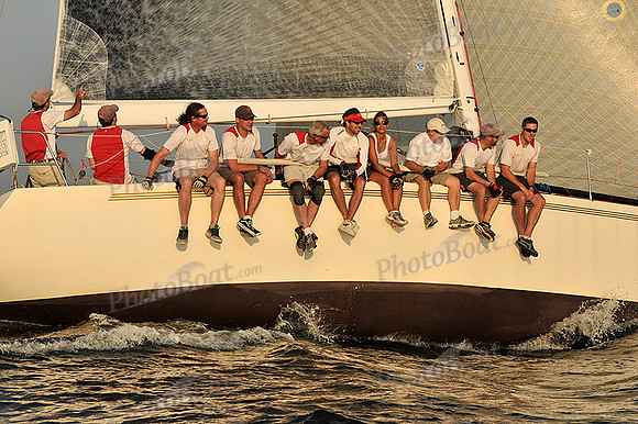 2013 Gov Cup A 2743