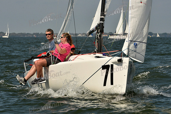 2019 St Pete NOOD D_0486