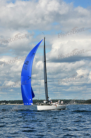 2010 IRC LIS 1493