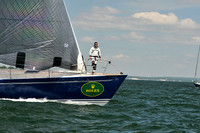 2014 NYYC Annual Regatta D 054