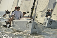2016-2017 Quantum J70 Winter Series III_0137