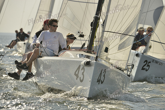 2016-2017 Quantum J70 Winter Series III_0137