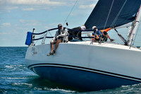 2021 Block Island Race Week D_0703