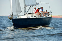 2015 Gov Cup A 349