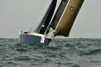 2015 Block Island Race Week D 1198
