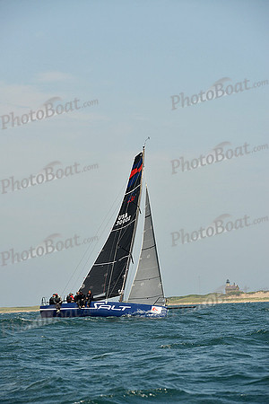 2015 Block Island Race Week E 089