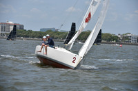 AMC_3170