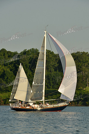 2015 Gov Cup C 950