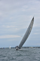 2020 NYYC Annual Regatta A_0399