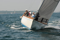 2010_Newport_Bermuda 423