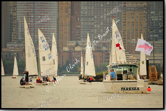 proof_2009 NY400FD 102