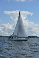 Atara