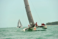 2016 Key West Race Week F_0232