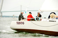 2016 NYYC Annual Regatta D_0096