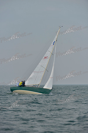 2019 Devon YC Summer Series B_0354