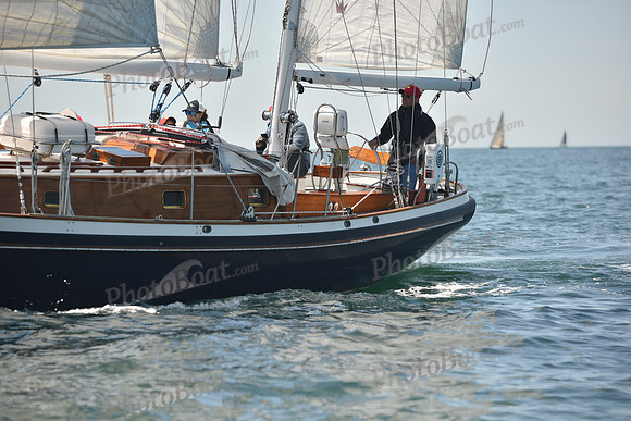 2024 Figawi 0839