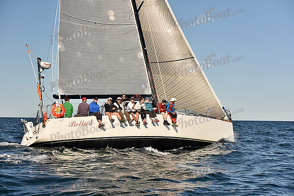 2016 Newport Bermuda Race_1517