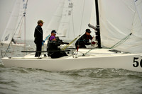 2017-18 Quantum J70 Winter Series A_0528