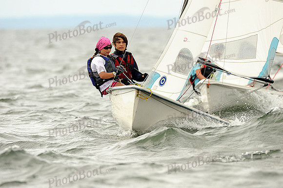 2012 Pixel Invitational B 390