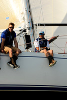 2011 Block Island Race A 936