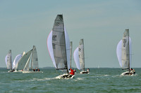 2015 VX1 Winter Series B 1175