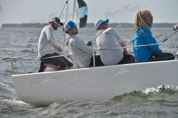 2020 J70 Winter Series A_1248