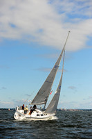 2014 Denmark Race B 051