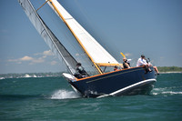 2022 NYYC Annual Regatta_1039