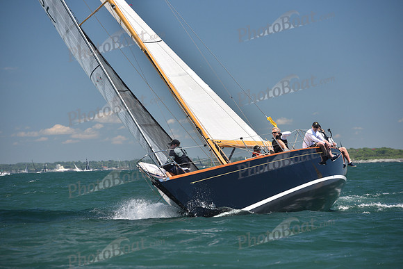 2022 NYYC Annual Regatta_1039