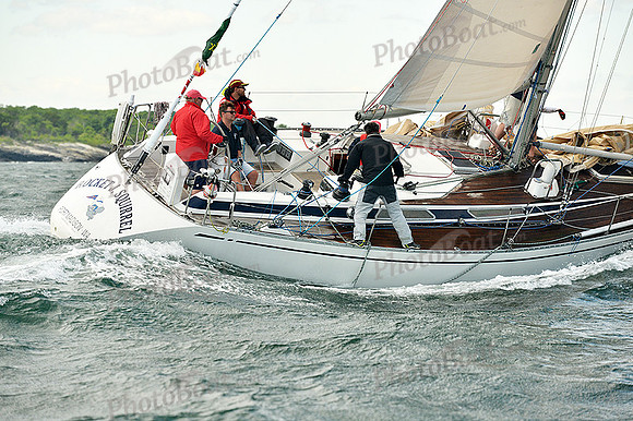 2016 NYYC Annual Regatta E_0792