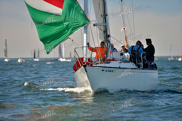 2017 Vineyard Race A_0241