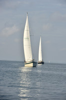 2019 Gov Cup D_0333