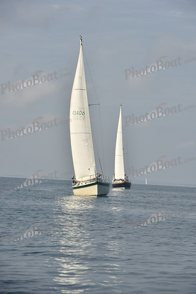 2019 Gov Cup D_0333