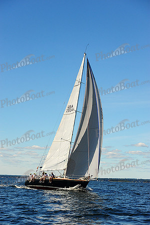 2014 Vineyard Race A 1613