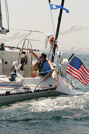 2010_Newport_Bermuda 624