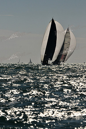 2013 Key West Race Week D 960