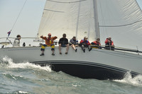 2018 Figawi_1541