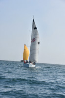 2019 Block Island Race Week H_0229
