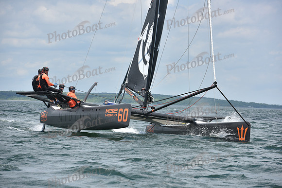2019 NYYC Annual Regatta A_2013