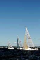2012 Sept 23 688