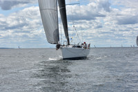 2021 Vineyard Race A 1208