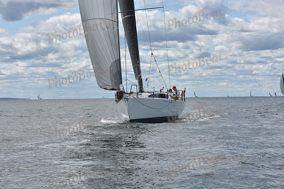 2021 Vineyard Race A 1208