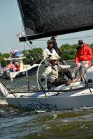 2016 Charleston Race Week F_0005
