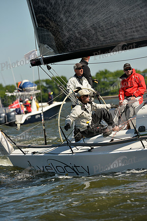 2016 Charleston Race Week F_0005