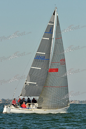 2015 St Pete NOOD A (445)