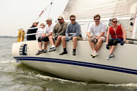 2011_Charleston_Pre2 603