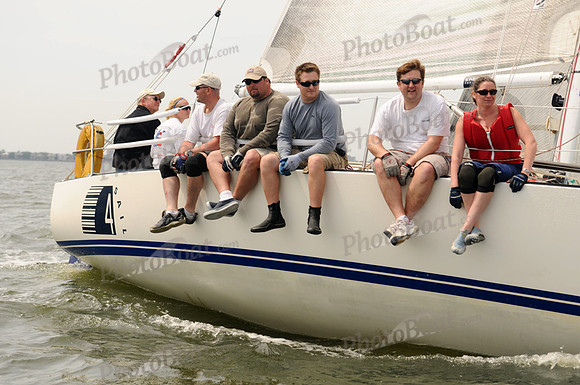 2011_Charleston_Pre2 603