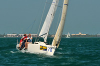 2011_KeyWestRaceWeek_C 728